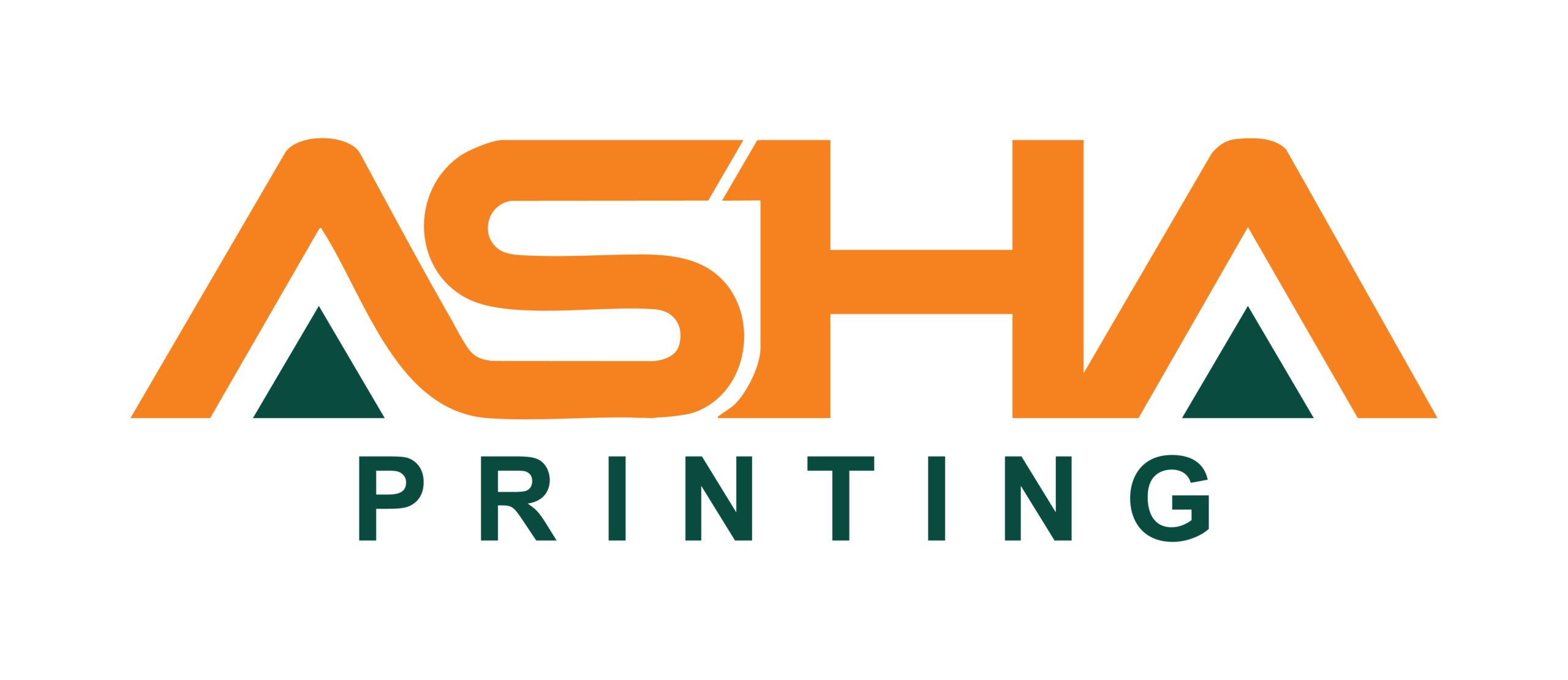 AshaPrinting